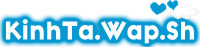 Kinhta wap sh 2